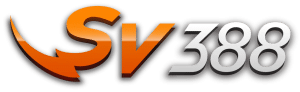 logo sv388